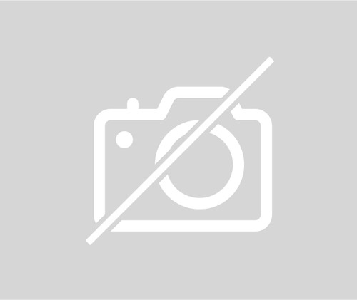 Paraurti posteriore renault - paraurti,