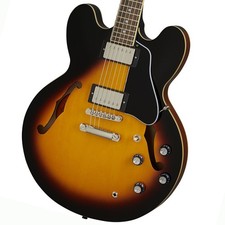 Epiphone Inspired by Gibson