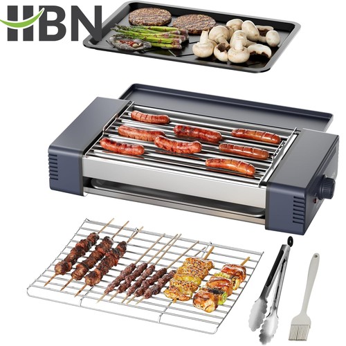 Hbn hot dog roller - hot,