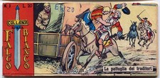 [776] FALCO BIANCO ed. Dardo