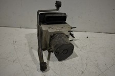 BMW X5 E70 2007 200kW ABS