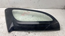 VETRO FISSO POSTERIORE DESTRO DX PER SMART ForTwo Cabrio (W450) (03>07)