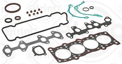 Elring kit guarnizioni motore - elring,