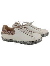 ALBA MODA sneaker basse donna