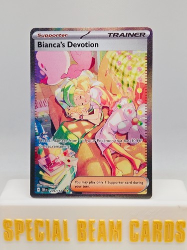 Devozione bianca 209 162 - di, 209/162