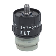 Cambio Brushless 13 Denti per