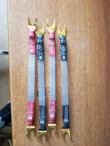 Cavo jumper nordost tyr - nordost,