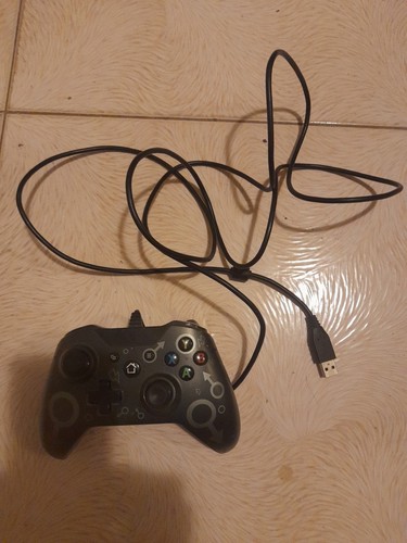 Controller gamepad joystick - controller,