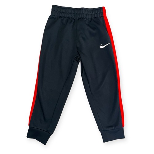 Pantaloni jogging nike - jogging,