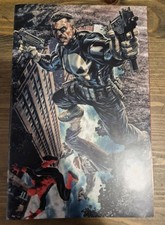 The Amazing Spider-Man