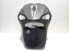 CARENA SCUDO ANTERIORE PIAGGIO