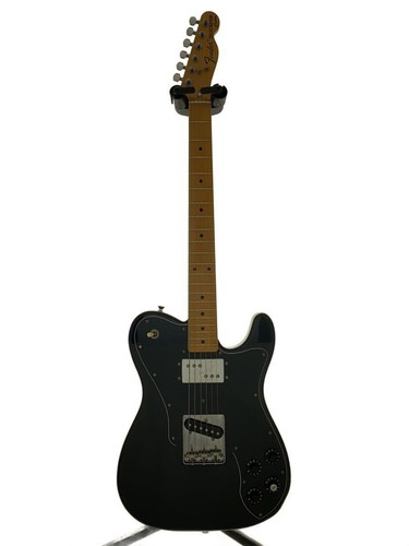 Chitarra elettrica fender - chitarra,