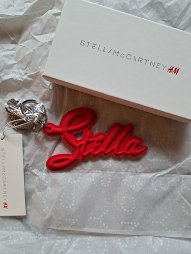 Charm borsa stella - borsa, x