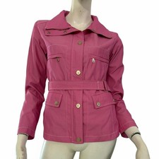 WEEKEND MAX MARA Giacchetto