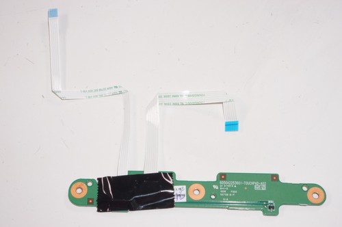 K000076970 toshiba scheda - k000076970,