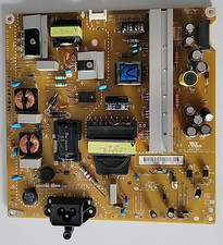 👌Carte alimentation