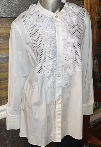 Camicia marina renaldi bambola - marina,