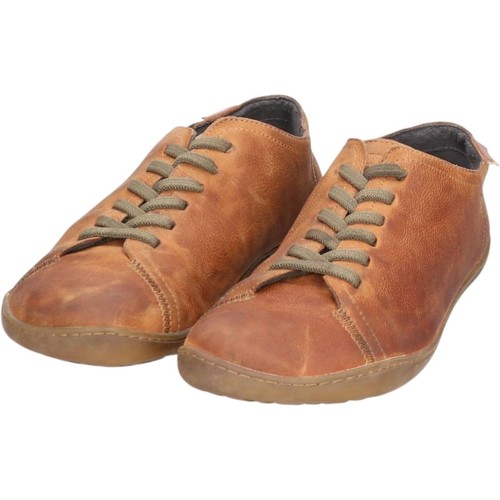 Sneakers camper peu cami - sneakers,