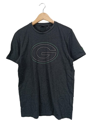 New era shirt uomo - new,