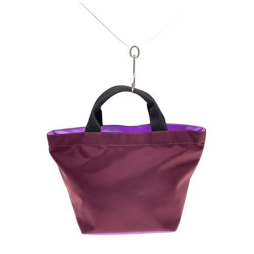 Herve chapelier tote bag nylon - bag,