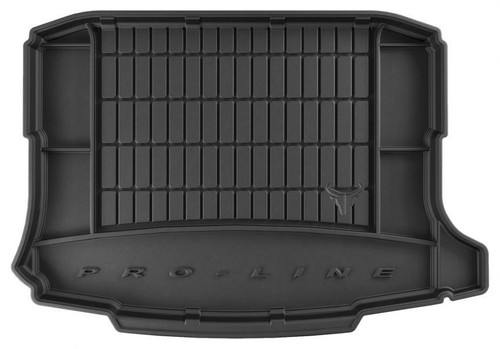 Vasca baule seat - vasca, ateca