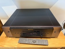 Marantz Lettore CD CD60
