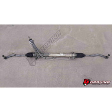 490014277R SCATOLA STERZO