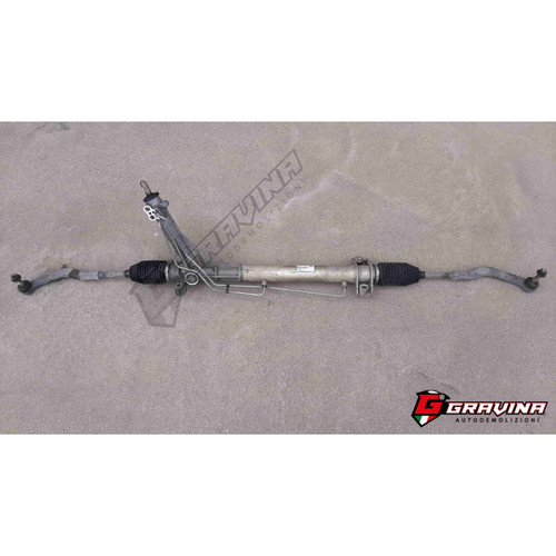 490014277r scatola sterzo - 490014277r,