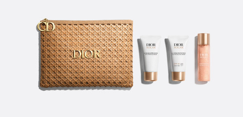 Dior solar set summer - dior,