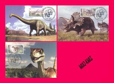 TRANSNISTRIA 2026 Fauna