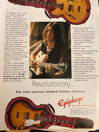 The beatles john lennon - the, beatles,