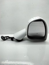 SPECCHIETTO RETROVISORE SINISTRO PER OPEL Meriva 3° Serie (10>)