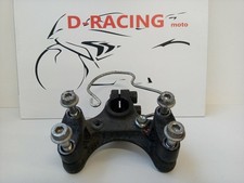 PIASTRA SUPPORTO MANUBRIO