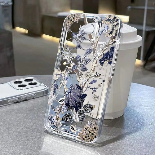 Custodia telefono per xiaomi - telefono,