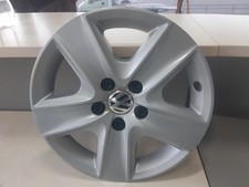 COPPA RUOTE VOLKSWAGEN GOLF 6