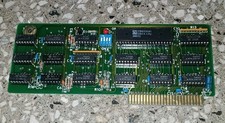Apple Computer IIe Plus
