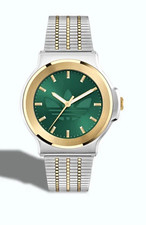 OROLOGIO ADIDAS EXPRESSION