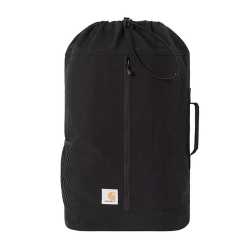 Egerton crossbody bag black - egerton, /