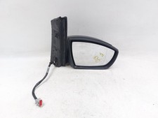 1739267 SPECCHIO RETROVISORE ESTERNO DX FORD C-MAX II (DXA-CB7) 1.6 TDCI 8V MAN 