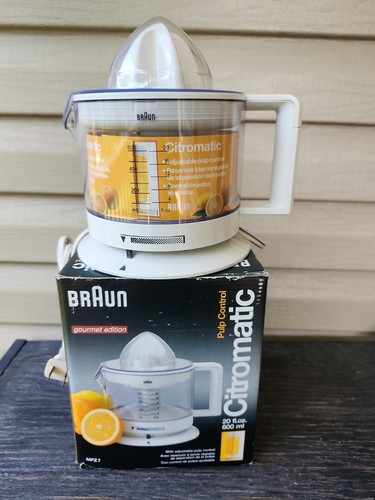 Vintage braun pulp - vintage,
