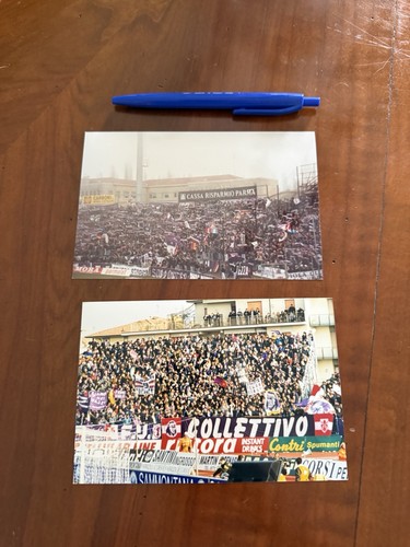 Fototifo ultras photos - 2,