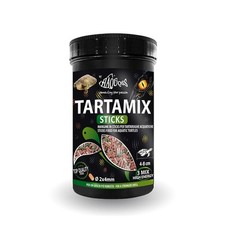 Mangime in Pellet Haquoss