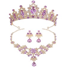  Collana Da Sposa Per
