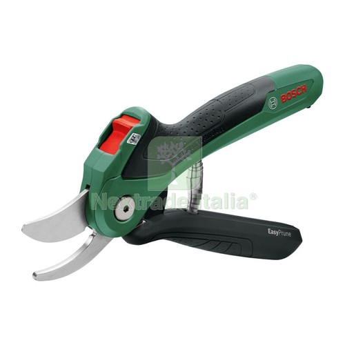 1pz bosch cesoia batteria - 1pz,