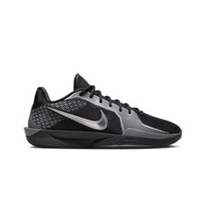 SCARPE NIKE Sabrina 2 "Mirrored" FQ2174-001 NERO UOMO BASKET ORIGINALI