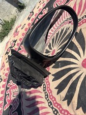 Specchio retrovisore