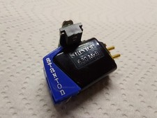 TESTINA + PUNTINA - STANTON