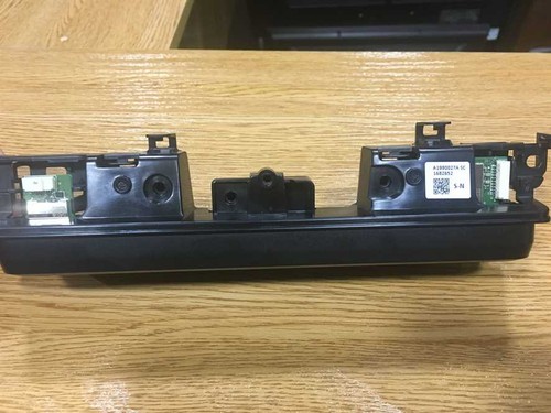 Sony kdl 50w805b - sony, kdl-50w805b