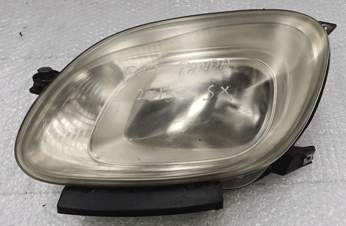 52193555 proiettore fiat - sx,