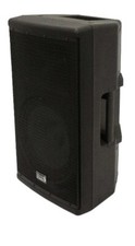 Italian stage x212aub - stage,